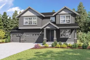 665 SE 12th Pl, North Bend, WA 98045 - Photo 1