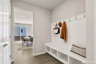 665 SE 12th Pl, North Bend, WA 98045 - Photo 6