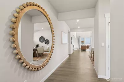 665 SE 12th Place #25, North Bend, WA 98045 - Photo 2