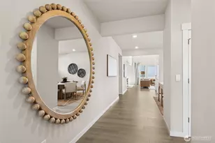 665 SE 12th Pl, North Bend, WA 98045 - Photo 2