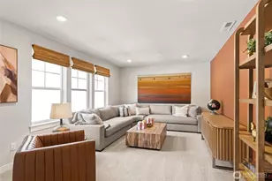 665 SE 12th Pl, North Bend, WA 98045 - Photo 22