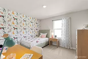 665 SE 12th Pl, North Bend, WA 98045 - Photo 20