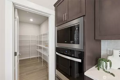 665 SE 12th Place #25, North Bend, WA 98045 - Photo 12