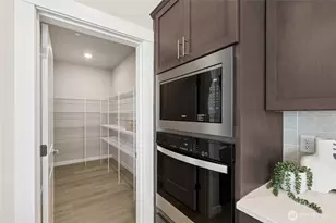 665 SE 12th Pl, North Bend, WA 98045 - Photo 12