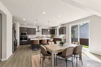 665 SE 12th Place #25, North Bend, WA 98045 - Photo 10