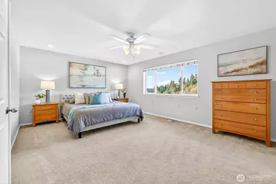 15060 NE 185th Street, Woodinville, WA 98072 - Photo 12