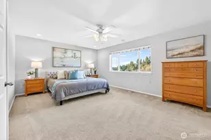 15060 NE 185th St, Woodinville, WA 98072 - Photo 12