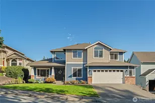 15060 NE 185th St, Woodinville, WA 98072 - Photo 1