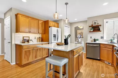 15060 NE 185th Street, Woodinville, WA 98072 - Photo 30