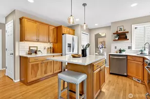 15060 NE 185th St, Woodinville, WA 98072 - Photo 30