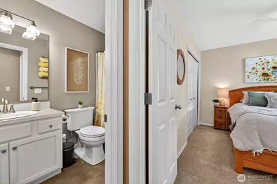 15060 NE 185th Street, Woodinville, WA 98072 - Photo 20