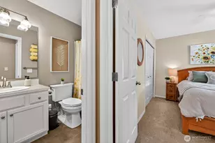 15060 NE 185th St, Woodinville, WA 98072 - Photo 20