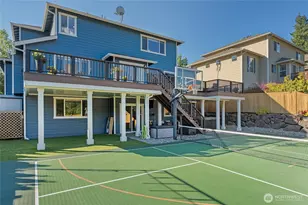 15060 NE 185th St, Woodinville, WA 98072 - Photo 2