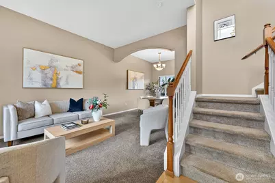 15060 NE 185th Street, Woodinville, WA 98072 - Photo 24