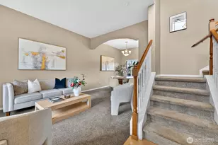 15060 NE 185th St, Woodinville, WA 98072 - Photo 24