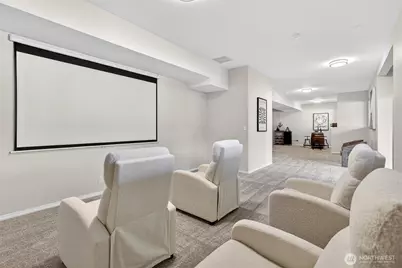 15060 NE 185th Street, Woodinville, WA 98072 - Photo 10