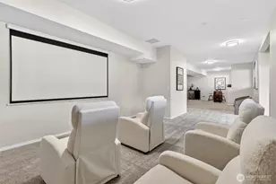 15060 NE 185th St, Woodinville, WA 98072 - Photo 10