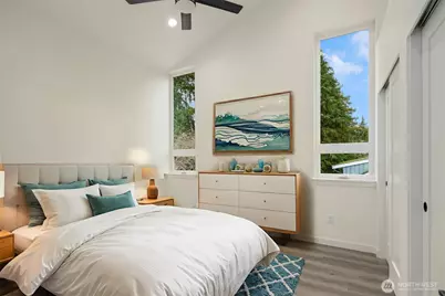 2006 120th Street NE #Unit 2, Seattle, WA 98125 - Photo 16