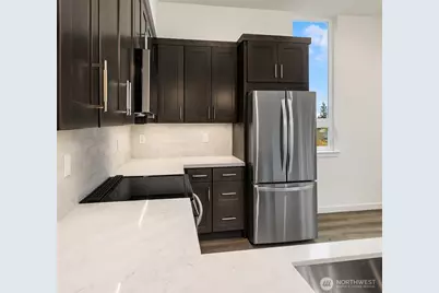 2006 120th Street NE #Unit 2, Seattle, WA 98125 - Photo 6