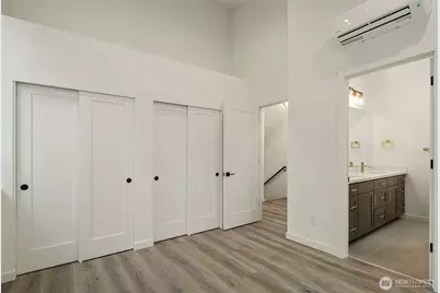 2006 120th Street NE #Unit 2, Seattle, WA 98125 - Photo 12