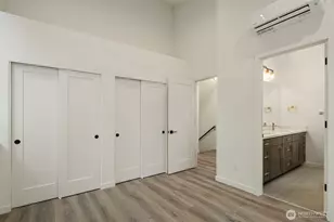 2006 120th Street NE, Seattle, WA 98125 - Photo 12