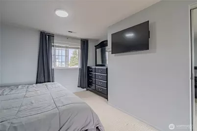 16317 NE 71st Street, Vancouver, WA 98682 - Photo 24