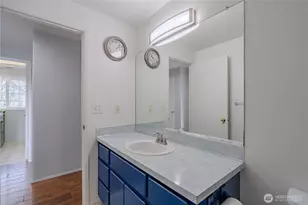 16317 NE 71st St, Vancouver, WA 98682 - Photo 26