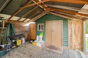 16317 NE 71st St, Vancouver, WA 98682 - Photo 34