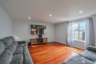 16317 NE 71st St, Vancouver, WA 98682 - Photo 8