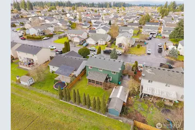 16317 NE 71st Street, Vancouver, WA 98682 - Photo 38