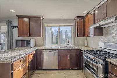 16317 NE 71st Street, Vancouver, WA 98682 - Photo 6