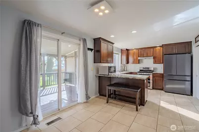 16317 NE 71st Street, Vancouver, WA 98682 - Photo 10