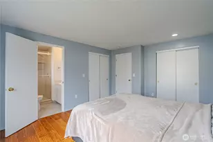 16317 NE 71st St, Vancouver, WA 98682 - Photo 14