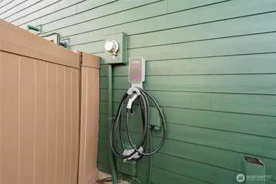 16317 NE 71st Street, Vancouver, WA 98682 - Photo 36