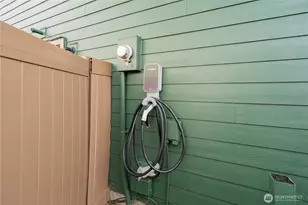 16317 NE 71st St, Vancouver, WA 98682 - Photo 36