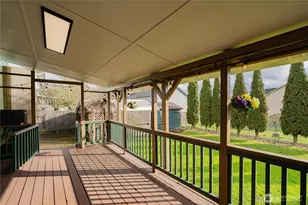 16317 NE 71st St, Vancouver, WA 98682 - Photo 28