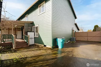 16317 NE 71st Street, Vancouver, WA 98682 - Photo 32