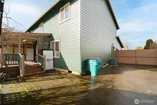 16317 NE 71st St, Vancouver, WA 98682 - Photo 32