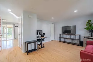 16317 NE 71st St, Vancouver, WA 98682 - Photo 2