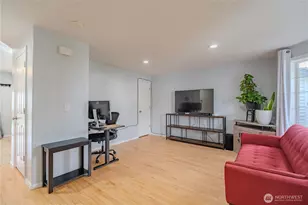 16317 NE 71st St, Vancouver, WA 98682 - Photo 4