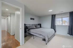 16317 NE 71st St, Vancouver, WA 98682 - Photo 20