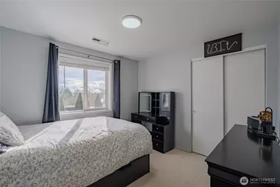 16317 NE 71st Street, Vancouver, WA 98682 - Photo 16