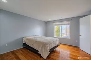 16317 NE 71st St, Vancouver, WA 98682 - Photo 12