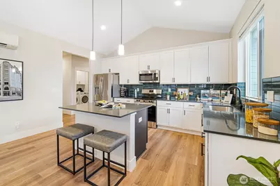 5738 S Zabo Road, Spokane, WA 99224 - Photo 18