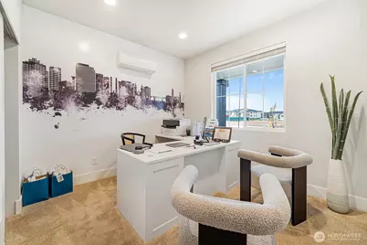 5738 S Zabo Road, Spokane, WA 99224 - Photo 10