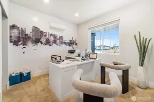 5738 S Zabo Rd, Spokane, WA 99224 - Photo 10