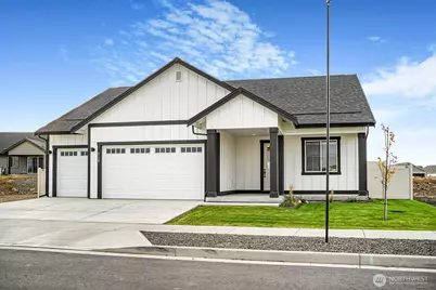 5738 S Zabo Road, Spokane, WA 99224 - Photo 28