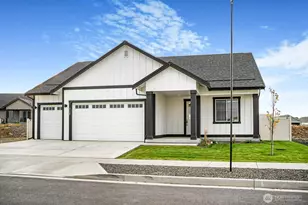 5738 S Zabo Rd, Spokane, WA 99224 - Photo 28