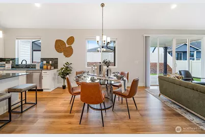 5738 S Zabo Road, Spokane, WA 99224 - Photo 16