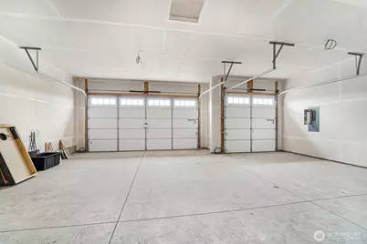 5738 S Zabo Road, Spokane, WA 99224 - Photo 26